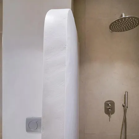 Nomas With Private Pool Willa *