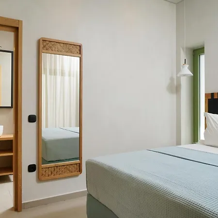 Willa Nomas With Private Pool *