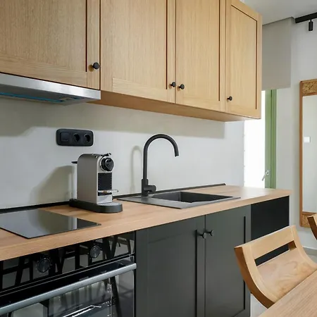 Willa Nomas With Private Pool Potos