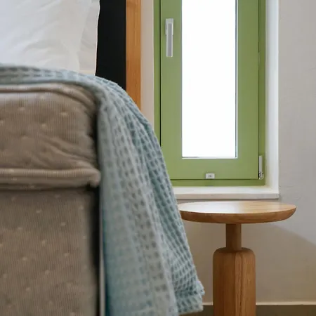 Willa Nomas With Private Pool *