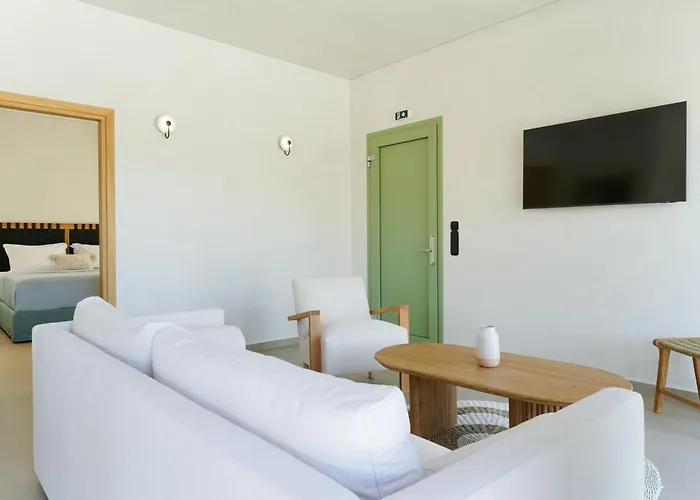 Nomas With Private Pool Villa