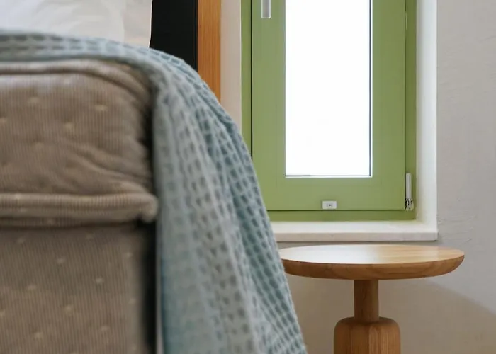 Villa Nomas With Private Pool *